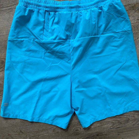 All in Motion Shorts, new - Picture 2 of 4